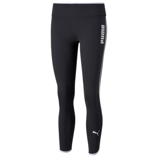 Puma Γυναικείο κολάν Modern Sports High Waist 7/8 Tights
